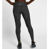 Легинсы Nike W NK EPIC LX TGHT NV thumbnav 4